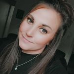 Adele Jackson - @adele.jackson1993 - Instagram