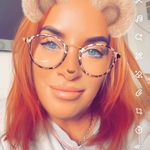 Adele Jackson - @jacksonrobbo - Instagram