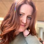 Adele Jackson - @_adelejackson - Instagram