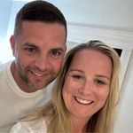 Adele Jackson - @adelejackson2 - Instagram