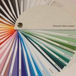 Adele Jackson - @artantarctica - Instagram