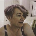 Adele Jackson - @adelespencil - Instagram