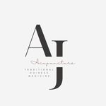 Adele Jackson Acupuncture - @adelejackson.acupuncture - Instagram