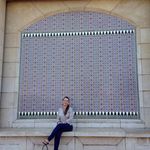 Adele May Jackson - @adelejacksonx - Instagram