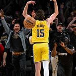 londyn skye adele jackson - @londynskyej - Instagram