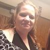 Adele Johnson935 - @bigmamabear46a - TikTok