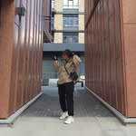 Адель К.Р. автор - @adelekaner - Instagram