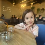 아델리나 카네다 - @kaneta_adele - Instagram
