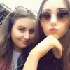 Adele Kane628 - @adelekane628 - TikTok