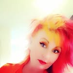 Adele Kane - @d_e_l_z_insta - Instagram