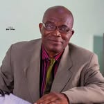 Adelekan Ebenezer Oluyemi - @adelekanebenezeroluyemi - Instagram