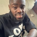 Adelekan Egbiola - @adelekanegbiola - Instagram
