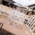 Adelekan eritomiwa adebowale - @adelekaneritomiwaadebowale - Instagram