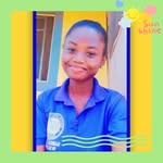 Adelekan Esther Atolagbe - @adelekanestheratolagbe - Instagram