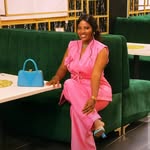 Adelekan Eunice A - @adelekaneunice - Instagram