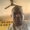 adelekanewumi - @adelekanewumi - TikTok