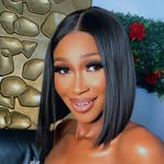 Eniwealth - @adelekan_eniola - Instagram