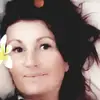 mavrik730 - @adelekane0 - TikTok