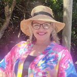 Adele Claassen Kennedy - @adele.kennedy - Instagram