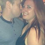 Adele Kennedy - @adele_kennedy27 - Instagram