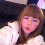Adele Kennedy - @adelekennedy200 - Instagram