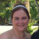 Adele Kennedy - @dinkydoo74 - Instagram