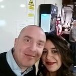 Adele Kennedy - @adelelovesherkids - Instagram