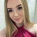 Adele Kennedy - Facebook