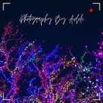 Adele Kennedy - @_photography_by_adele - Instagram