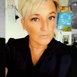 Adele Kennedy - @adeleayre - Instagram