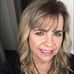 Adele Kennedy - Facebook