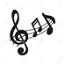 Adele Kerrigan - Facebook