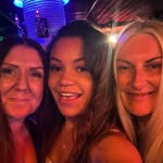 Adele Kerrigan - @adele_kerrigan - Instagram