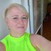 Adele Kerrigan - Facebook