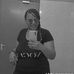 Adelia Kiara Queen - Facebook