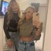 Adelle Kerrigan - Facebook