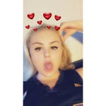 Адель_Краузе - @adelekrausee - Instagram