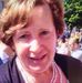 Adele Grassi - Facebook