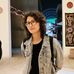 Adele Krause - Facebook