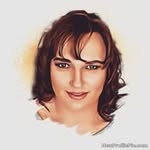 Adéle Krause - @krauseadele23 - Instagram