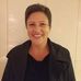 Adele Krause - Facebook