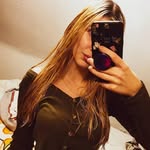 𝓐𝓭𝓮𝓵𝓮 𝓚𝓻𝓪𝓾𝓼𝓮 ❤️😍 - @adele_63782 - Instagram
