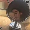 adele - @adele.kuhn - TikTok