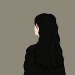Adele Kuhn - @adele161731 - Instagram