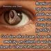 Adele Kuhn - Facebook