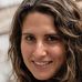Adele Kuhn - Facebook