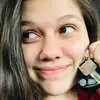 adele_kuhn - @adele_eleanor - TikTok