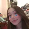 Adele Kuhn - @adele.kxx - TikTok
