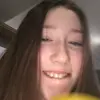 Adele Kuhn - @adele.2079 - TikTok