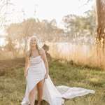 Adele Kuhn - @adelekuhn_ - Instagram